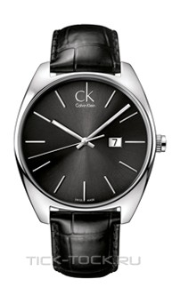 ���� Calvin Klein K2F21107